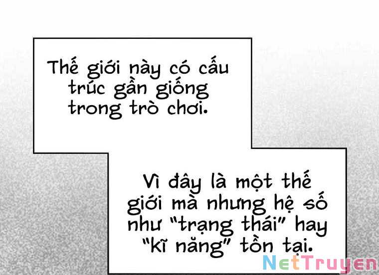 Con Đường Diệt Thần Chapter 2 - Trang 190