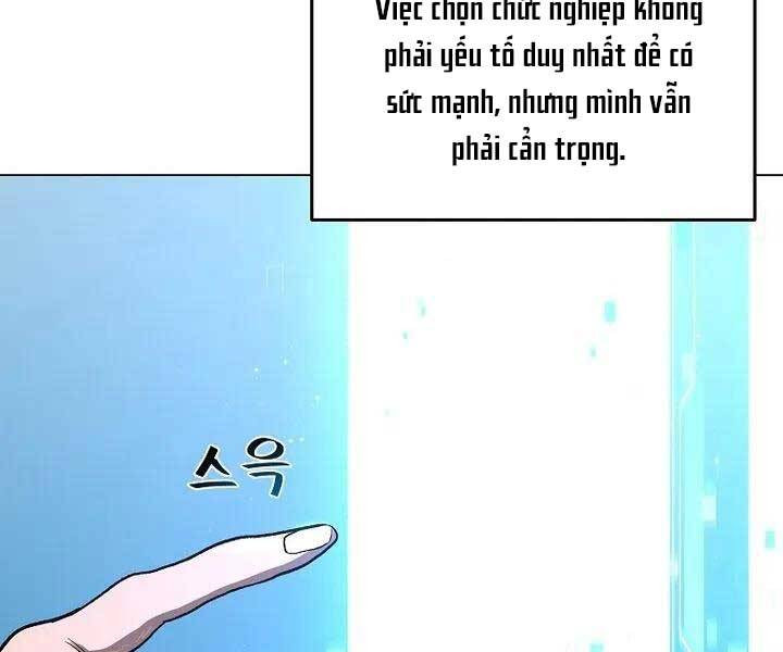 Con Đường Diệt Thần Chapter 9 - Trang 91