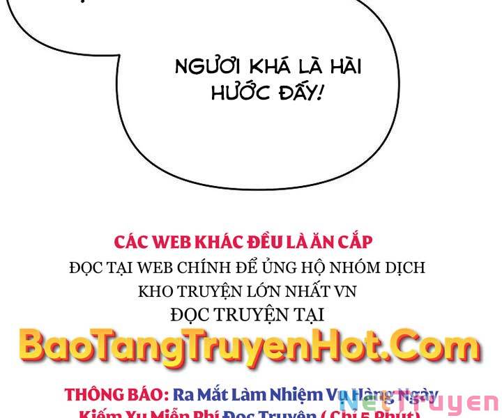 Con Đường Diệt Thần Chapter 3 - Trang 185