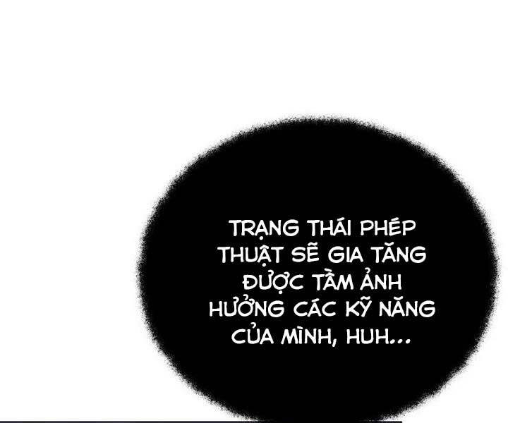 Con Đường Diệt Thần Chapter 9 - Trang 136