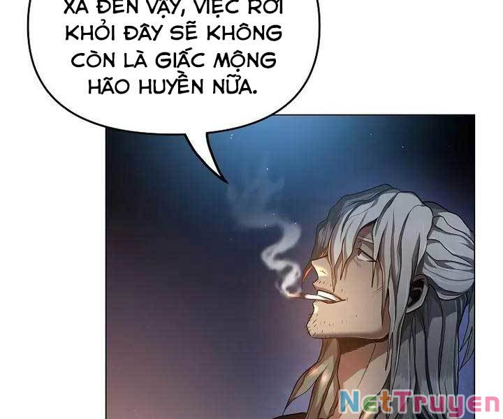 Con Đường Diệt Thần Chapter 3 - Trang 117