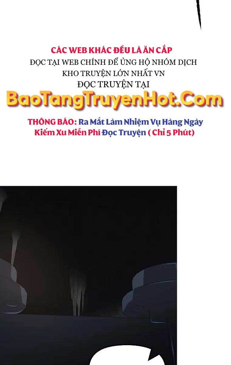 Con Đường Diệt Thần Chapter 23 - Trang 47