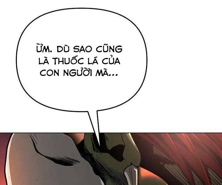 Con Đường Diệt Thần Chapter 6 - Trang 212