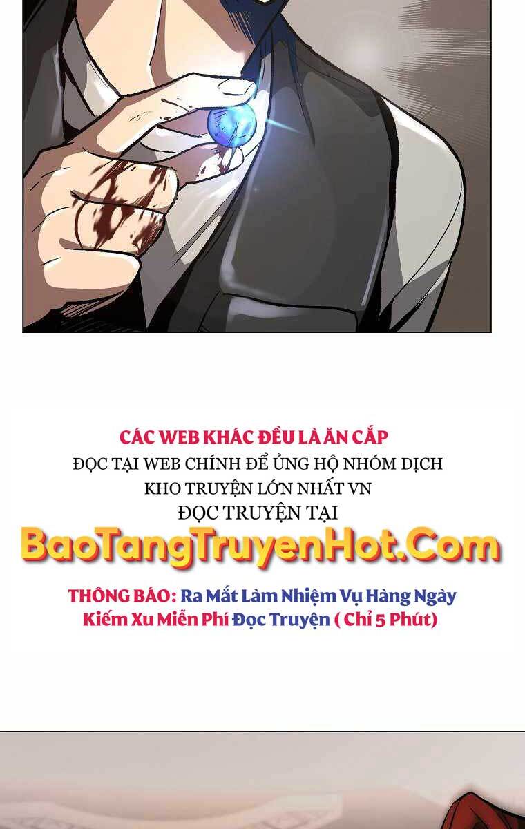 Con Đường Diệt Thần Chapter 20 - Trang 24