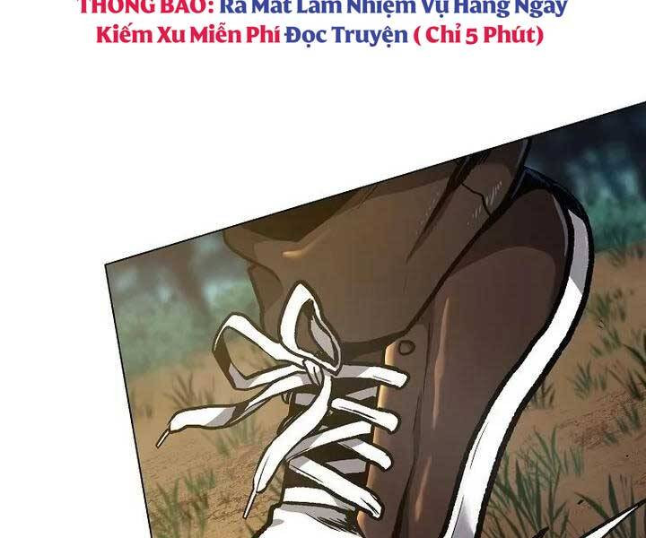 Con Đường Diệt Thần Chapter 8 - Trang 110