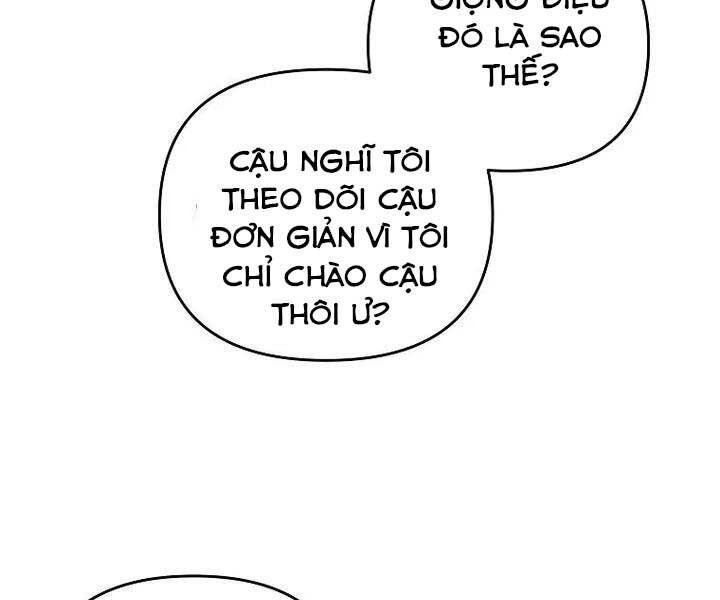 Con Đường Diệt Thần Chapter 8 - Trang 24