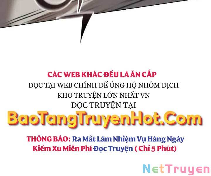 Con Đường Diệt Thần Chapter 5 - Trang 95