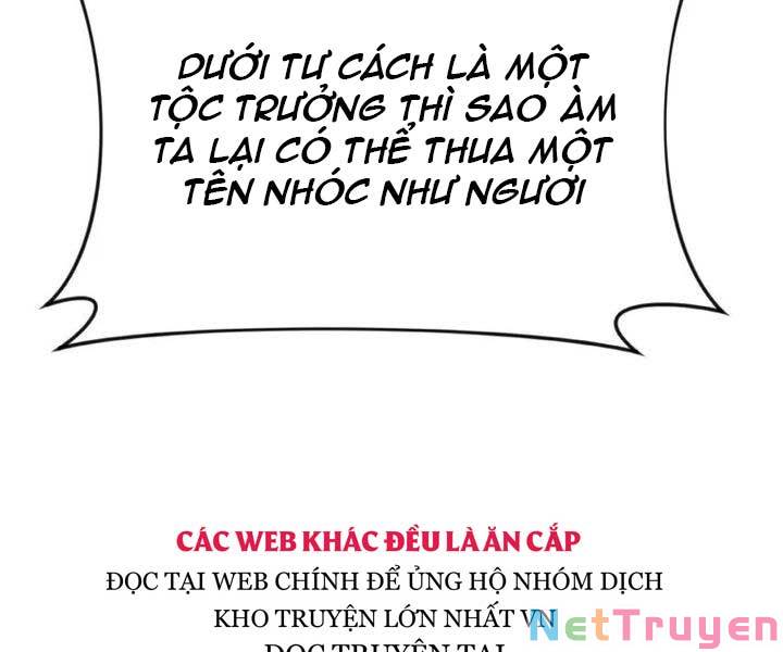 Con Đường Diệt Thần Chapter 5 - Trang 155