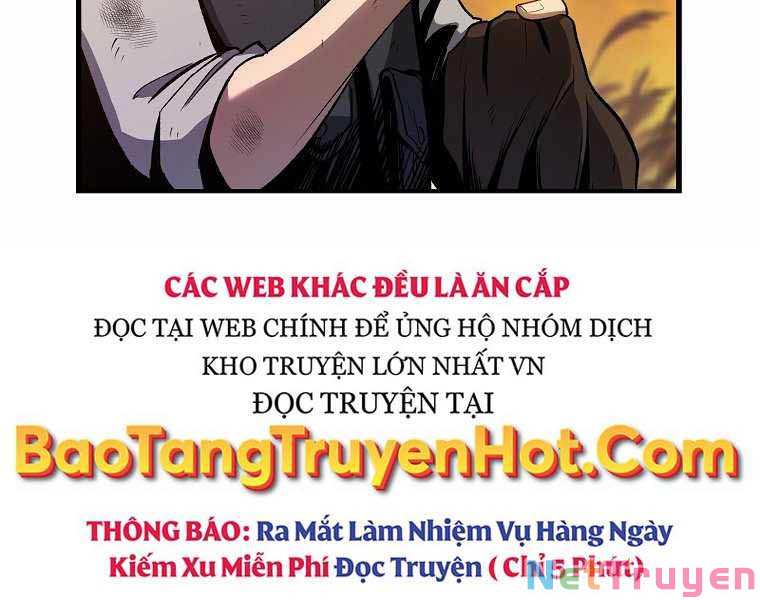 Con Đường Diệt Thần Chapter 2 - Trang 145