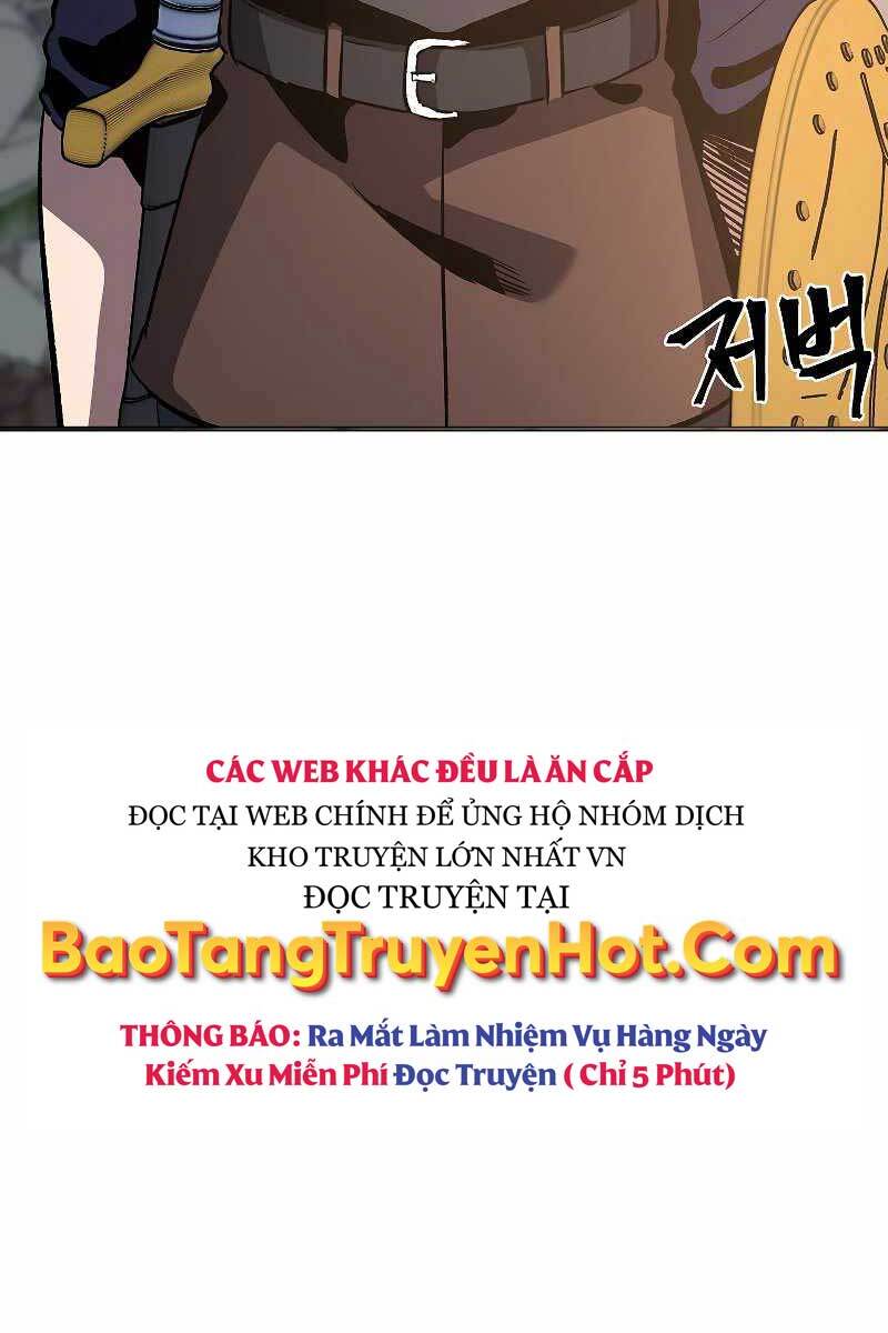 Con Đường Diệt Thần Chapter 21 - Trang 31