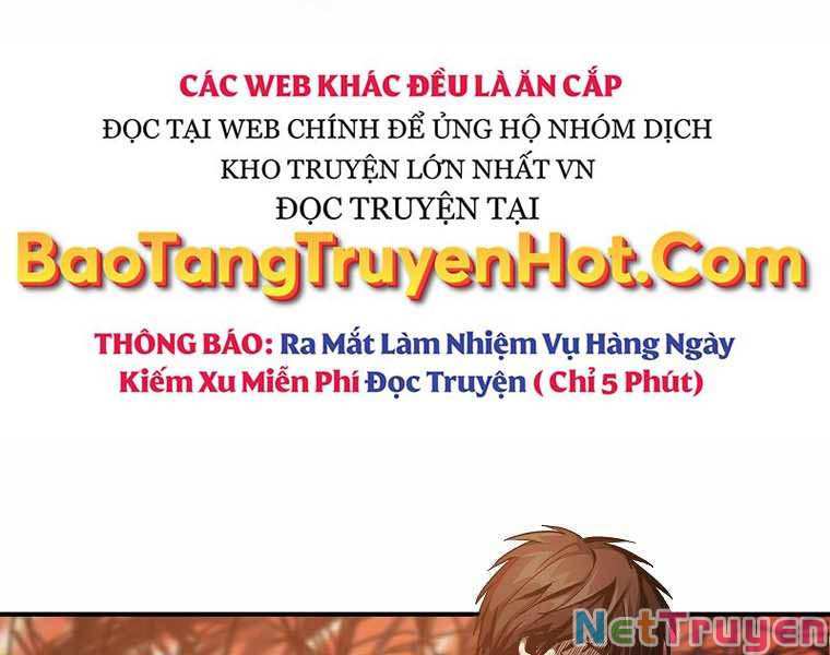 Con Đường Diệt Thần Chapter 2 - Trang 155