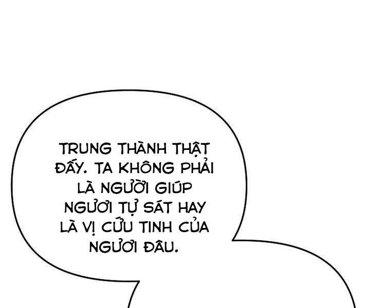 Con Đường Diệt Thần Chapter 6 - Trang 184