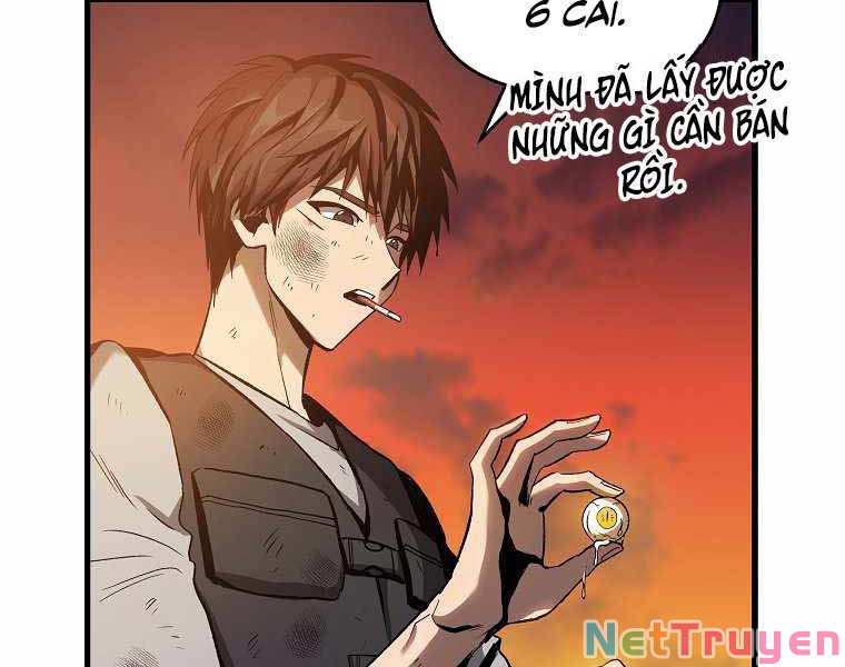 Con Đường Diệt Thần Chapter 2 - Trang 144