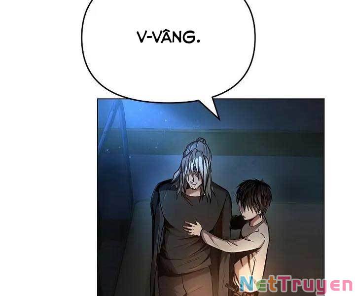 Con Đường Diệt Thần Chapter 3 - Trang 32