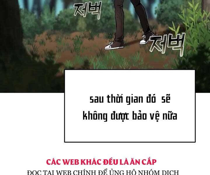 Con Đường Diệt Thần Chapter 8 - Trang 86