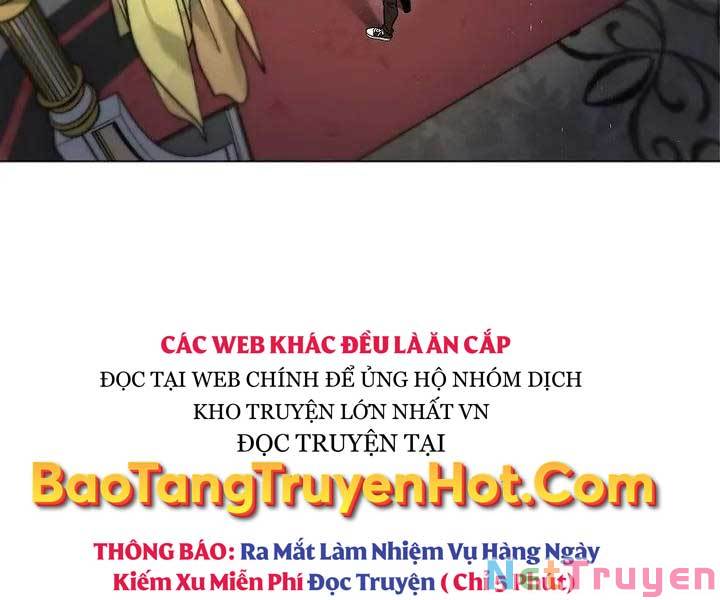 Con Đường Diệt Thần Chapter 7 - Trang 11