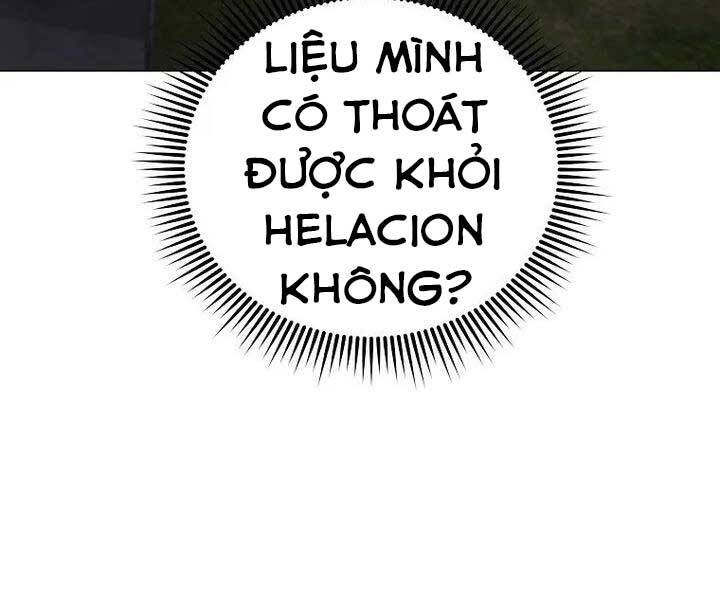 Con Đường Diệt Thần Chapter 9 - Trang 220