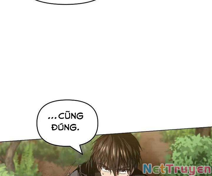 Con Đường Diệt Thần Chapter 4 - Trang 164