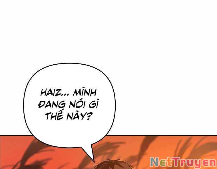 Con Đường Diệt Thần Chapter 2 - Trang 131