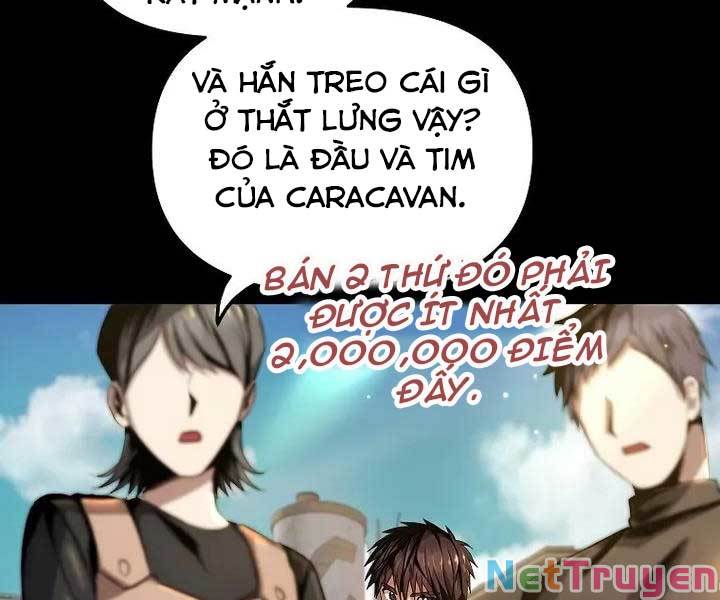 Con Đường Diệt Thần Chapter 3 - Trang 82