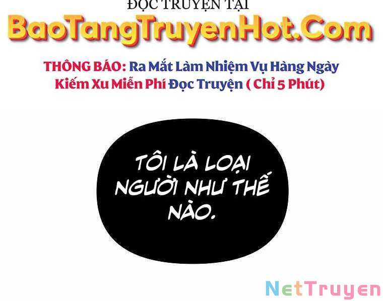 Con Đường Diệt Thần Chapter 2 - Trang 106