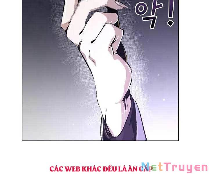 Con Đường Diệt Thần Chapter 4 - Trang 4