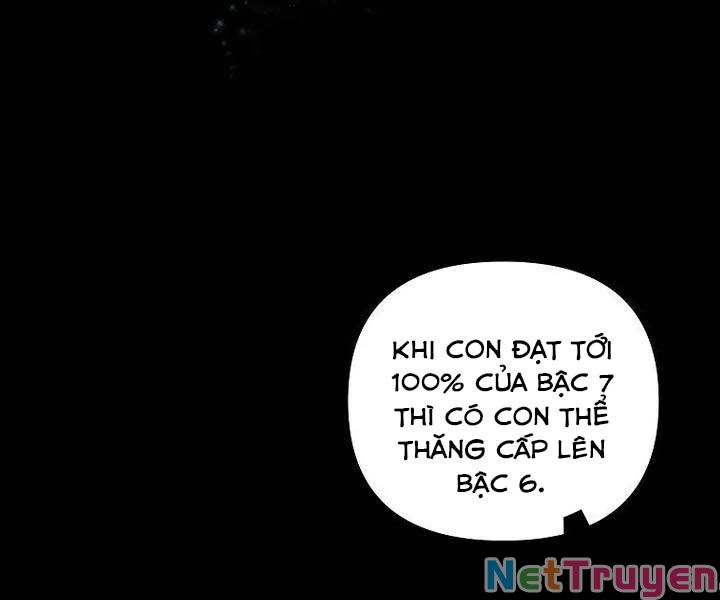 Con Đường Diệt Thần Chapter 4 - Trang 75