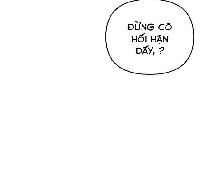 Con Đường Diệt Thần Chapter 9 - Trang 156