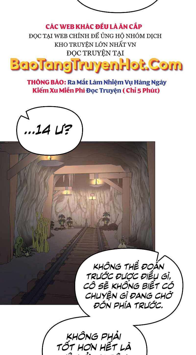 Con Đường Diệt Thần Chapter 24 - Trang 12