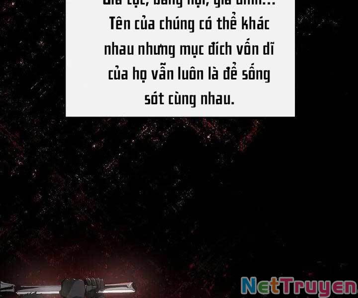 Con Đường Diệt Thần Chapter 4 - Trang 81