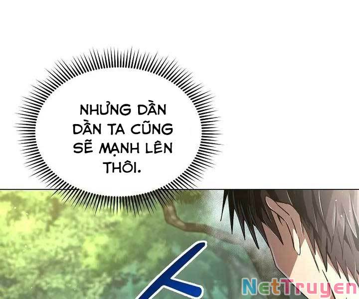 Con Đường Diệt Thần Chapter 4 - Trang 32