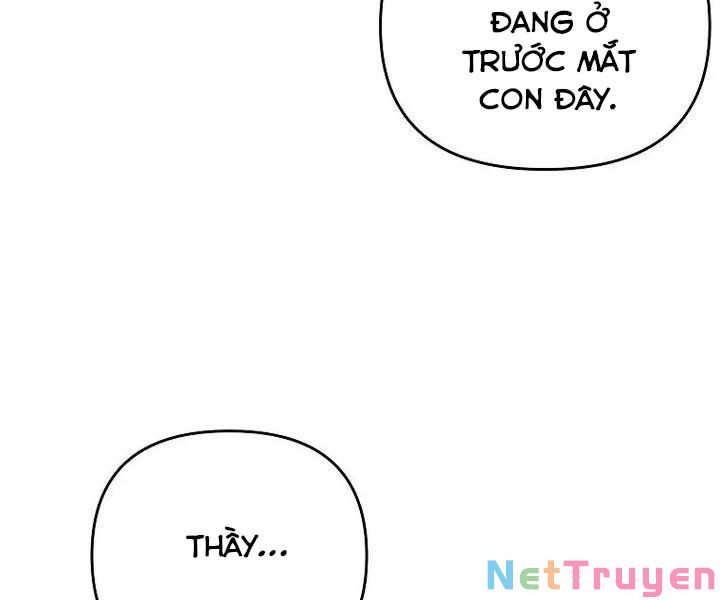 Con Đường Diệt Thần Chapter 7 - Trang 134