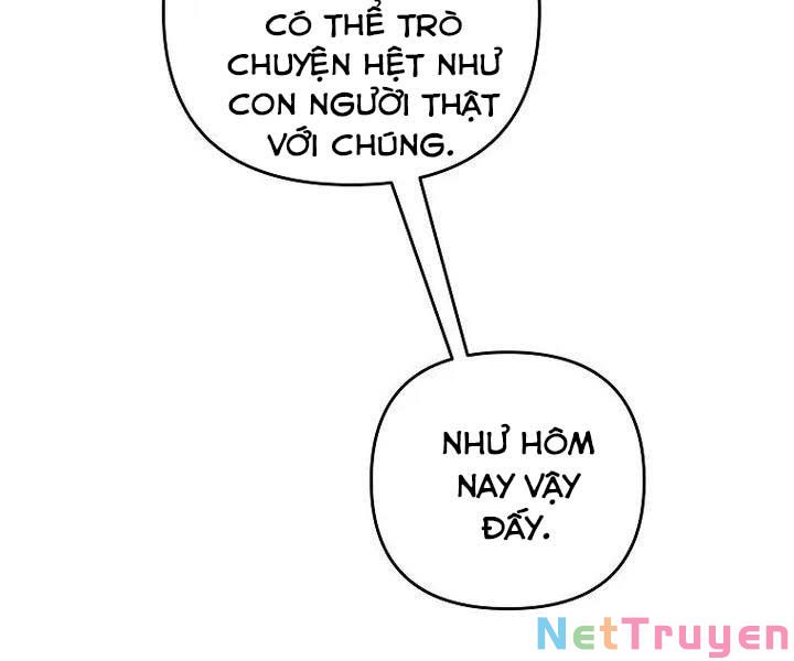 Con Đường Diệt Thần Chapter 7 - Trang 120