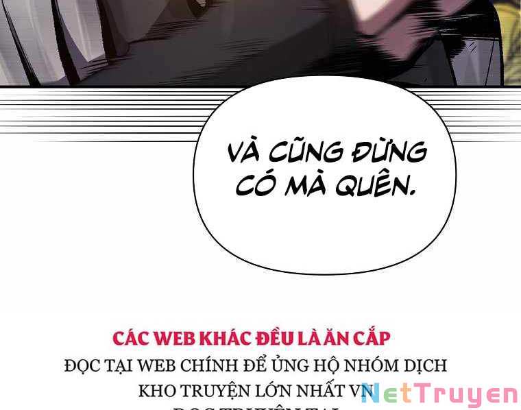 Con Đường Diệt Thần Chapter 2 - Trang 105