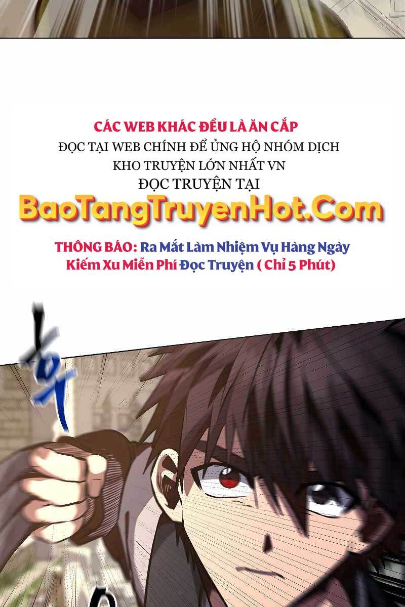 Con Đường Diệt Thần Chapter 21 - Trang 41