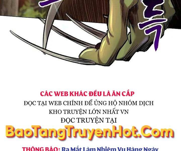 Con Đường Diệt Thần Chapter 6 - Trang 104