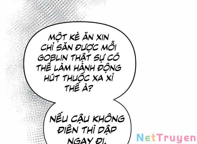 Con Đường Diệt Thần Chapter 2 - Trang 86