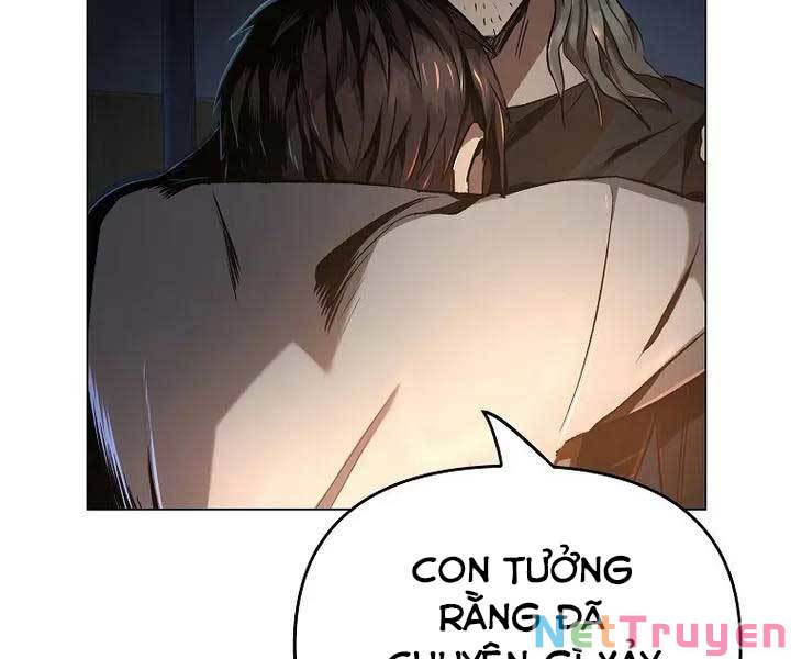 Con Đường Diệt Thần Chapter 3 - Trang 22