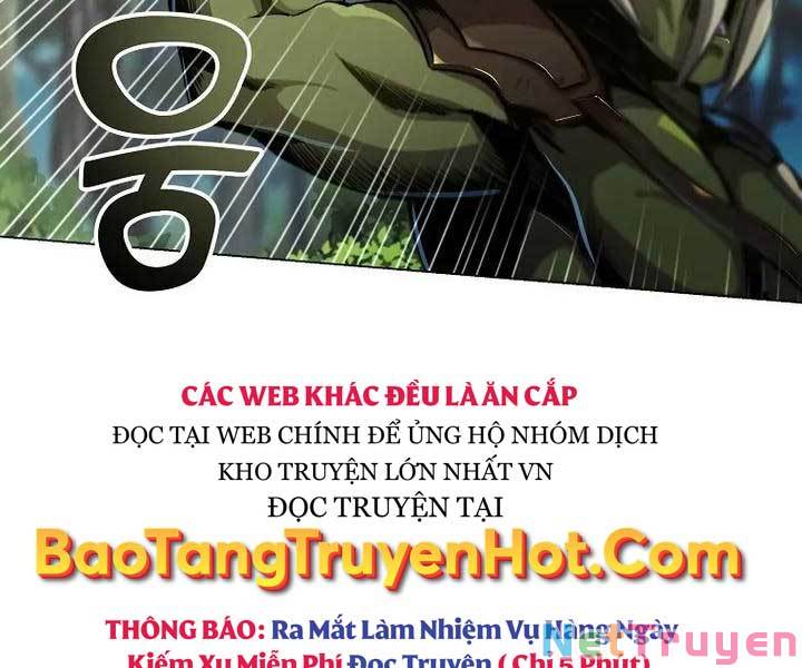 Con Đường Diệt Thần Chapter 4 - Trang 144