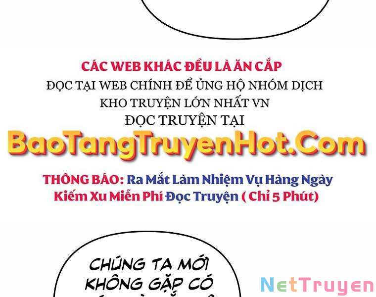 Con Đường Diệt Thần Chapter 2 - Trang 63