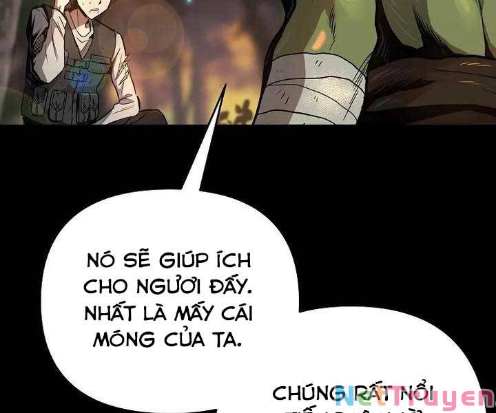 Con Đường Diệt Thần Chapter 7 - Trang 62