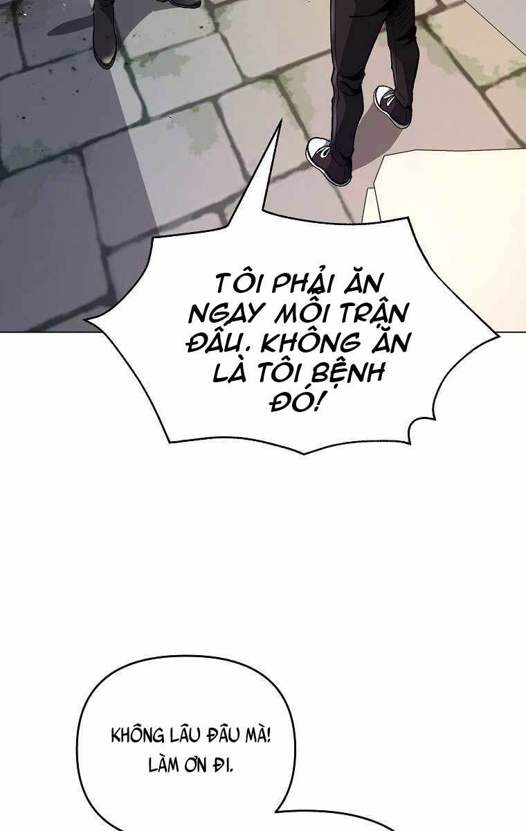 Con Đường Diệt Thần Chapter 20 - Trang 14