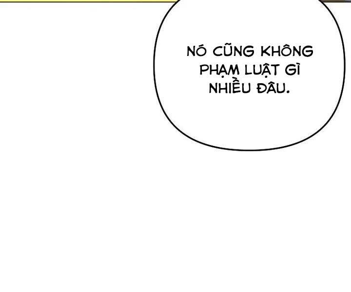 Con Đường Diệt Thần Chapter 6 - Trang 196