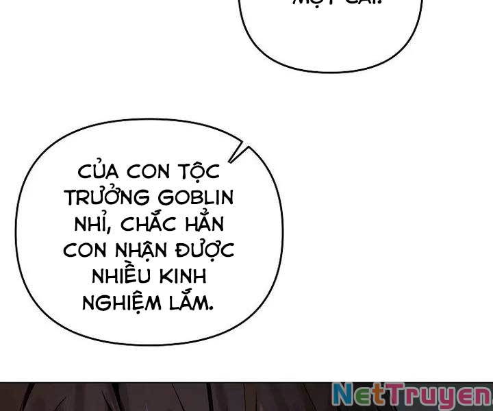 Con Đường Diệt Thần Chapter 7 - Trang 110