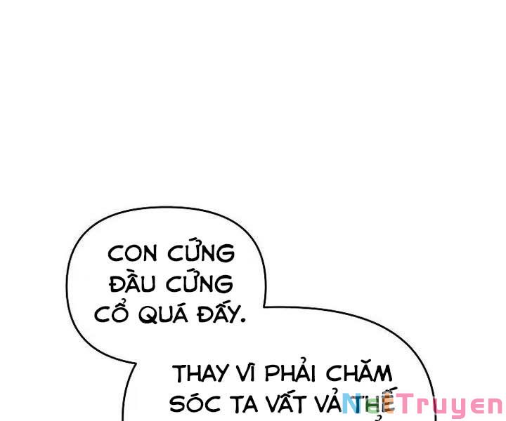 Con Đường Diệt Thần Chapter 3 - Trang 48