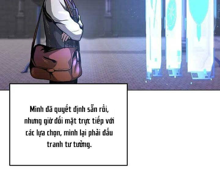 Con Đường Diệt Thần Chapter 9 - Trang 89