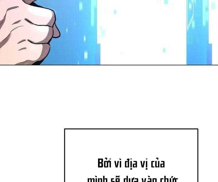 Con Đường Diệt Thần Chapter 9 - Trang 92