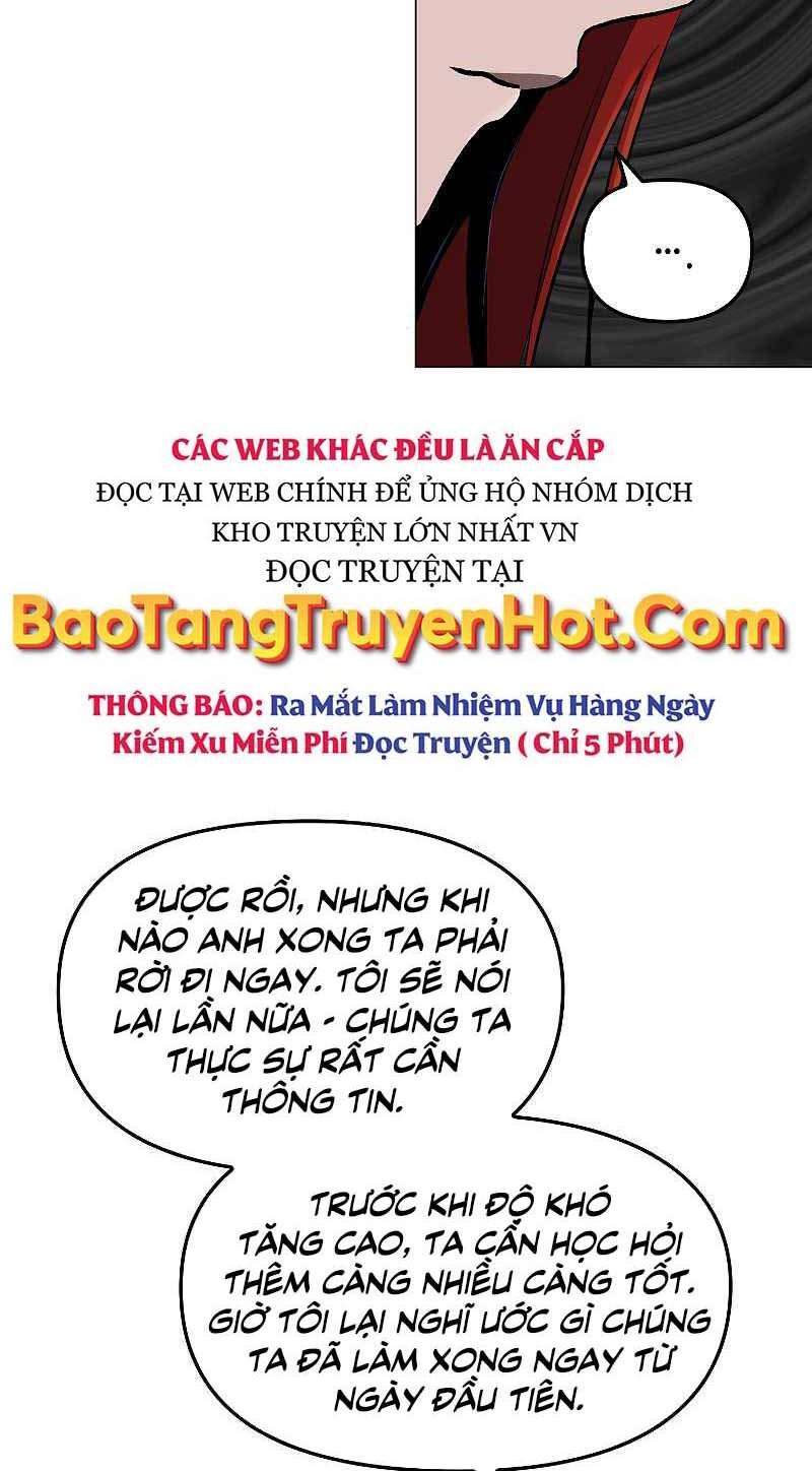 Con Đường Diệt Thần Chapter 24 - Trang 17