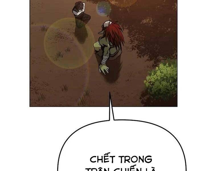 Con Đường Diệt Thần Chapter 6 - Trang 165