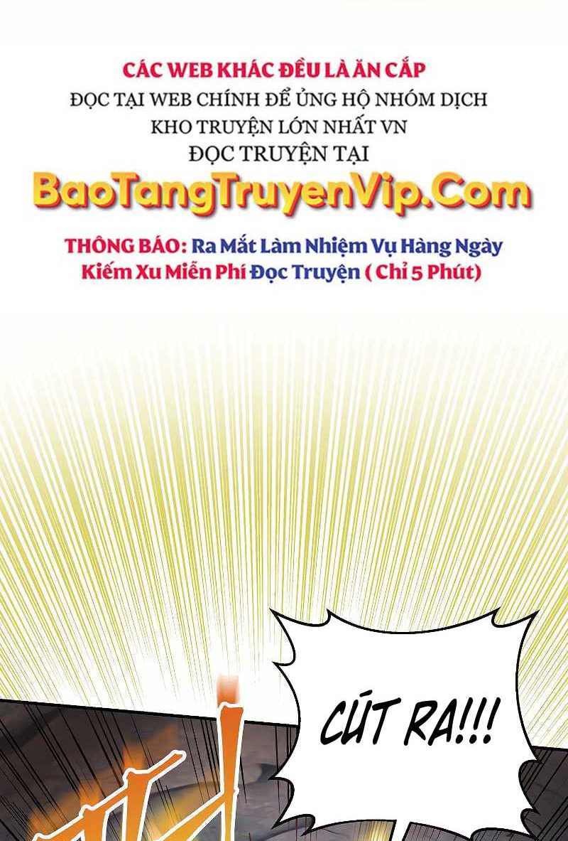 Con Đường Diệt Thần Chapter 25 - Trang 65